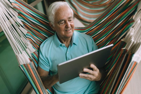 Grossesse et alimentation paléo : le guide essentiel pour future mamans