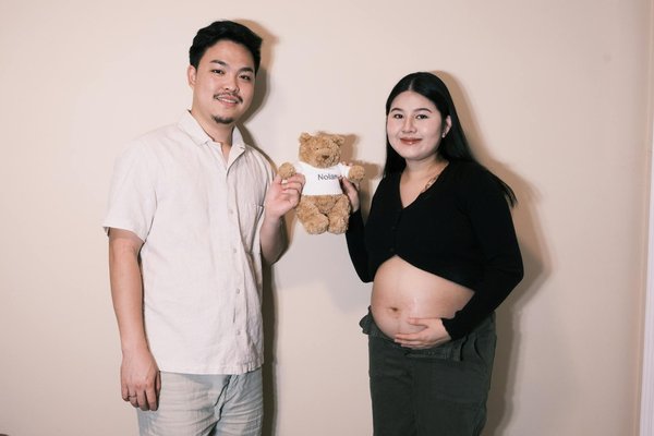 Découvrez comment le Qi Gong transforme votre gestion du stress au quotidien !