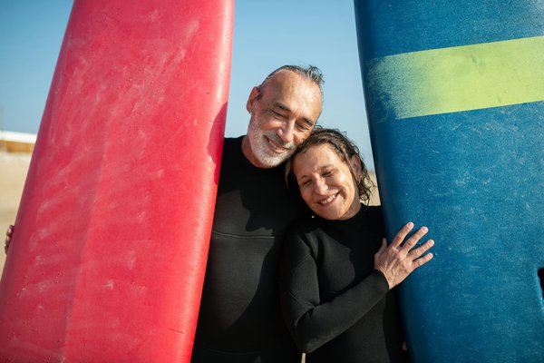 Les Effets du Régime Paléo sur la Santé Cardiovasculaire: Ce que Vous Devez Savoir